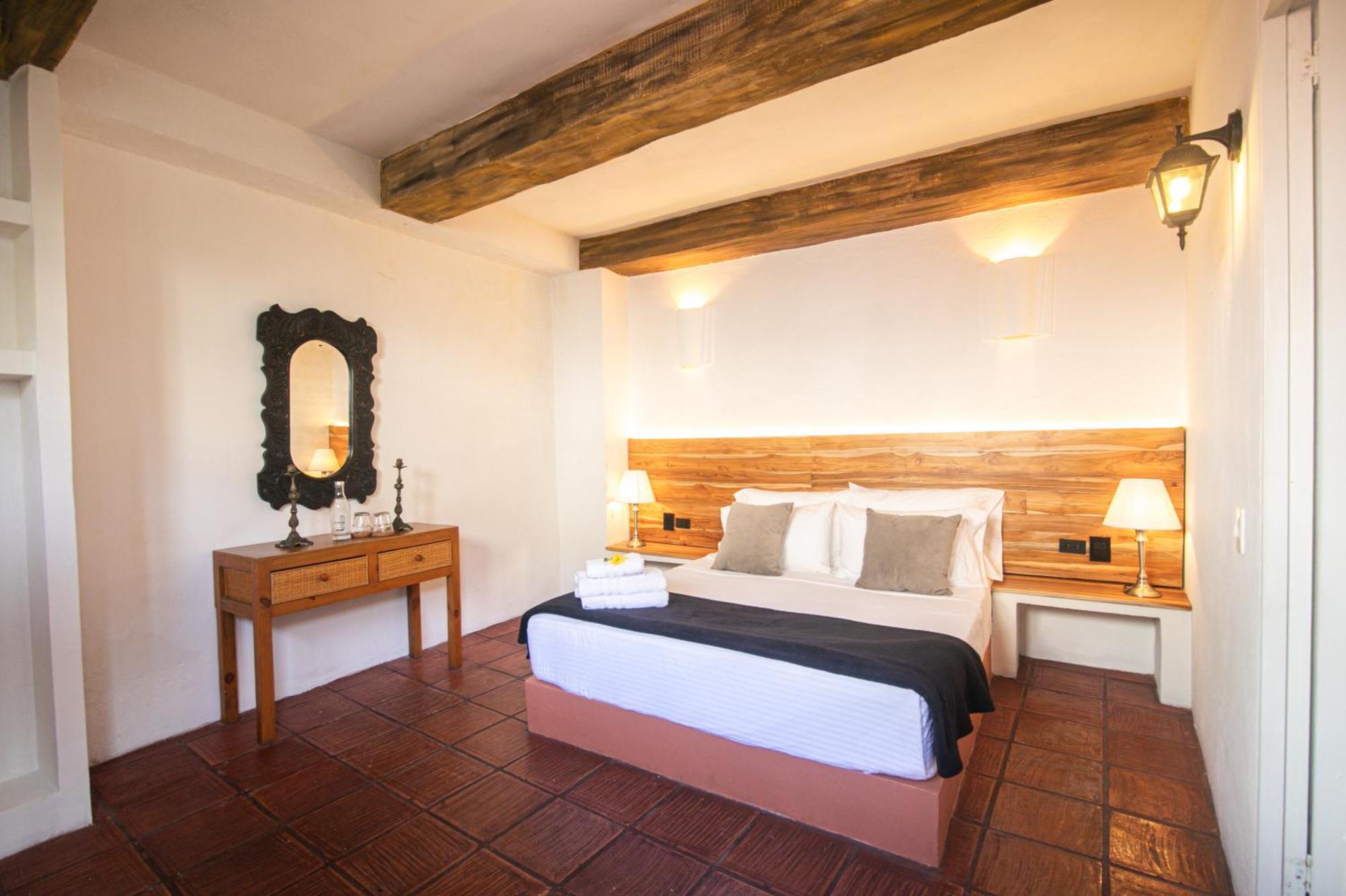 Casa Be Getsemani Hotel Cartagena Buitenkant foto